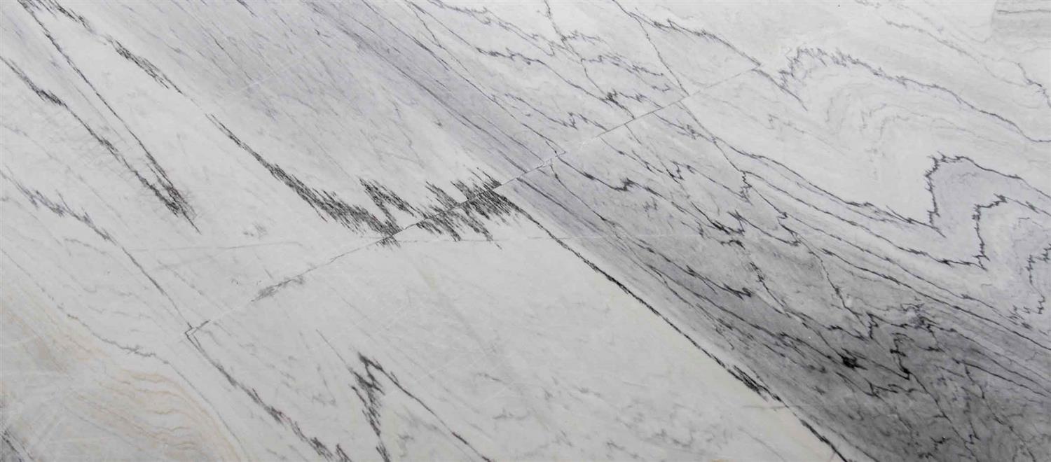 سنگ کی تو|Travertin|Marble|Crystall|Onyx|K2 Stone