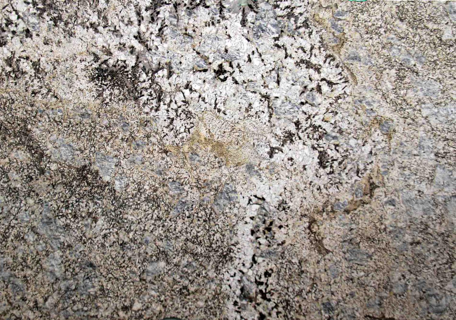 سنگ کی تو|Travertin|Marble|Crystall|Onyx|K2 Stone