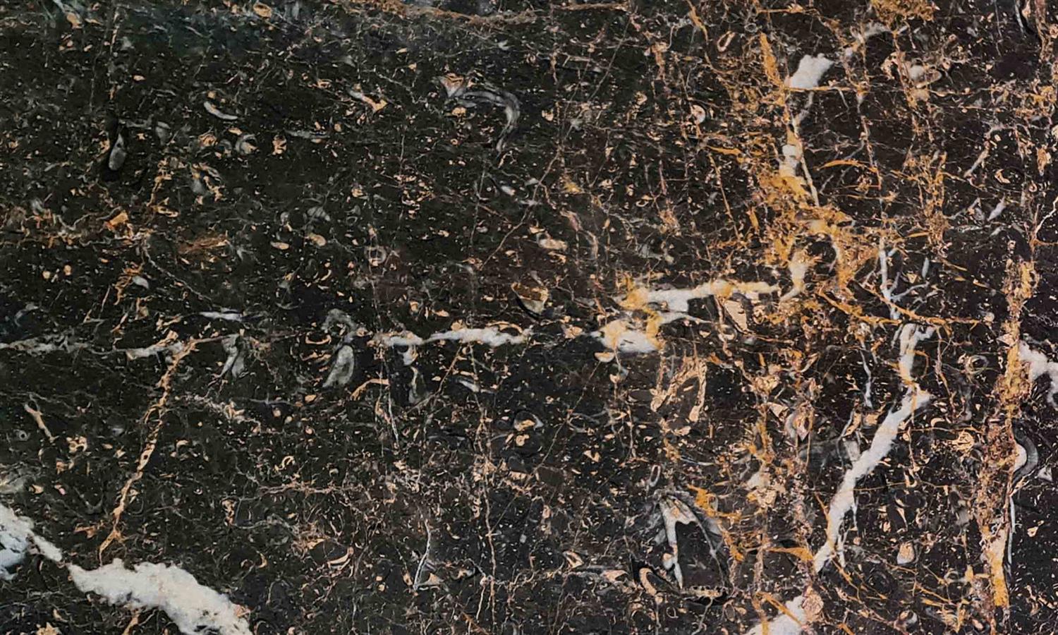 سنگ کی تو|Travertin|Marble|Crystall|Onyx|K2 Stone