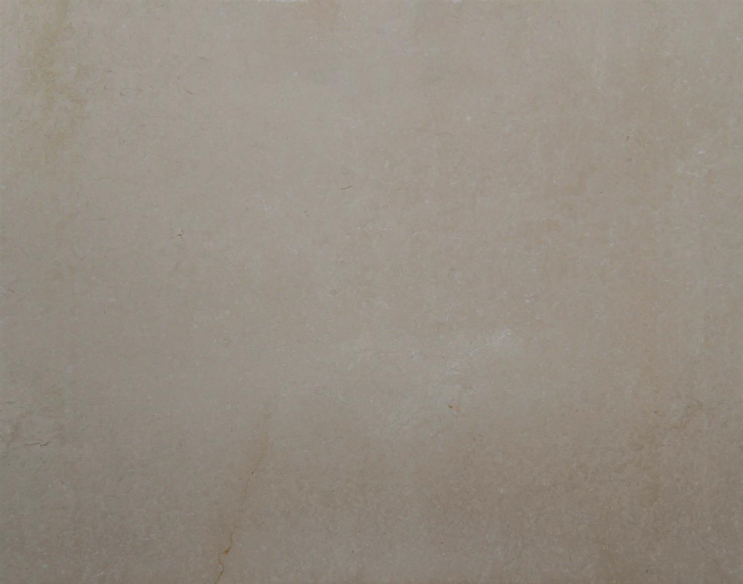 سنگ کی تو|Travertin|Marble|Crystall|Onyx|K2 Stone