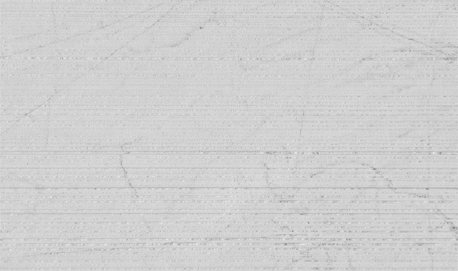 سنگ کی تو|Travertin|Marble|Crystall|Onyx|K2 Stone