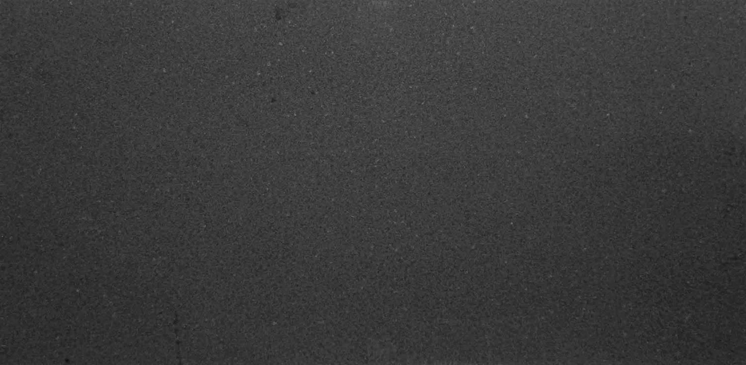 سنگ کی تو|Travertin|Marble|Crystall|Onyx|K2 Stone