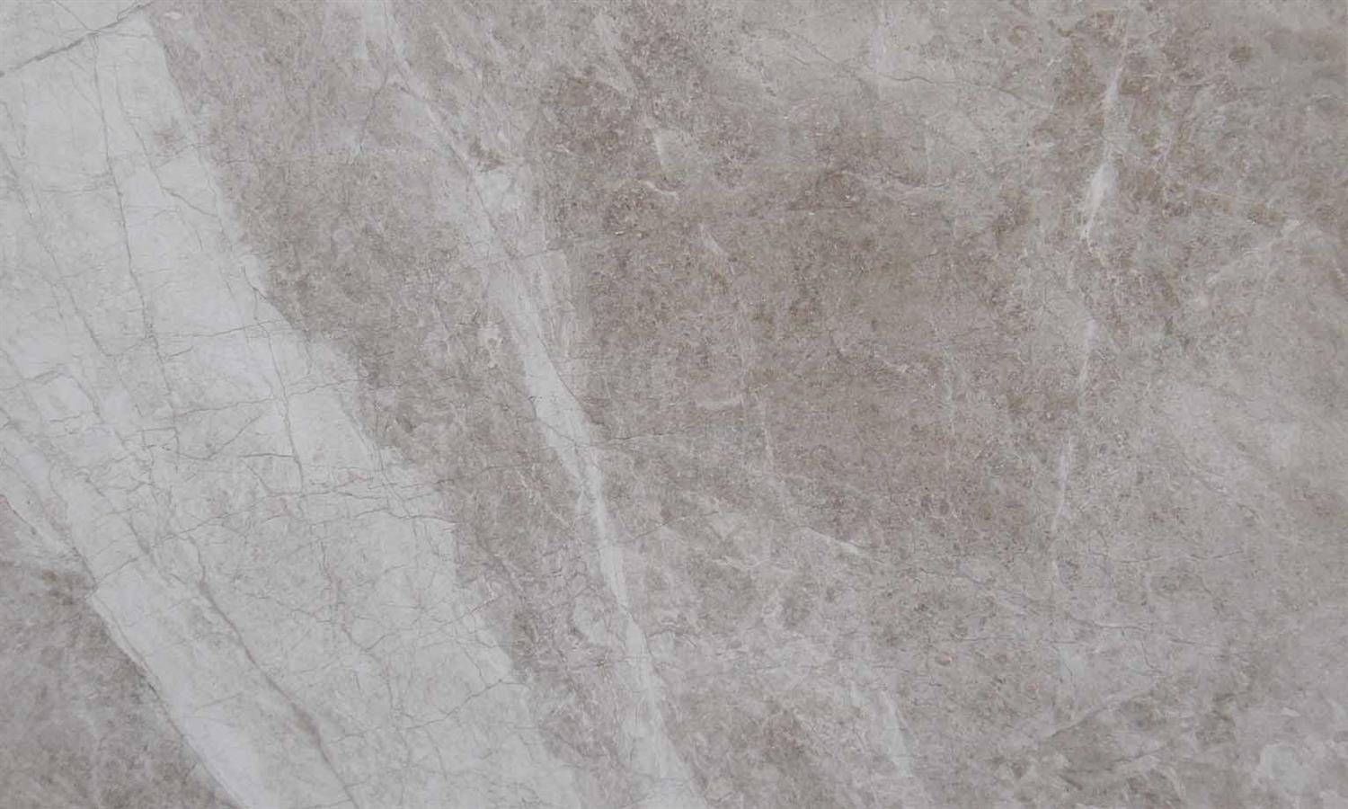 سنگ کی تو|Travertin|Marble|Crystall|Onyx|K2 Stone