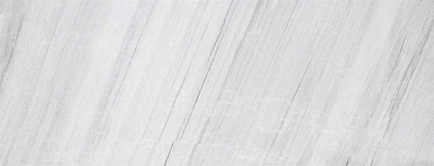 سنگ کی تو|Travertin|Marble|Crystall|Onyx|K2 Stone