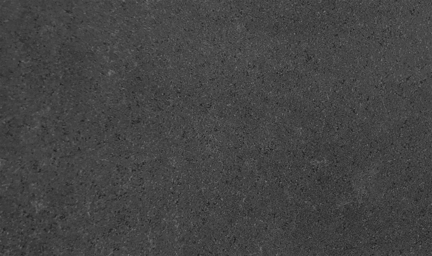 سنگ کی تو|Travertin|Marble|Crystall|Onyx|K2 Stone