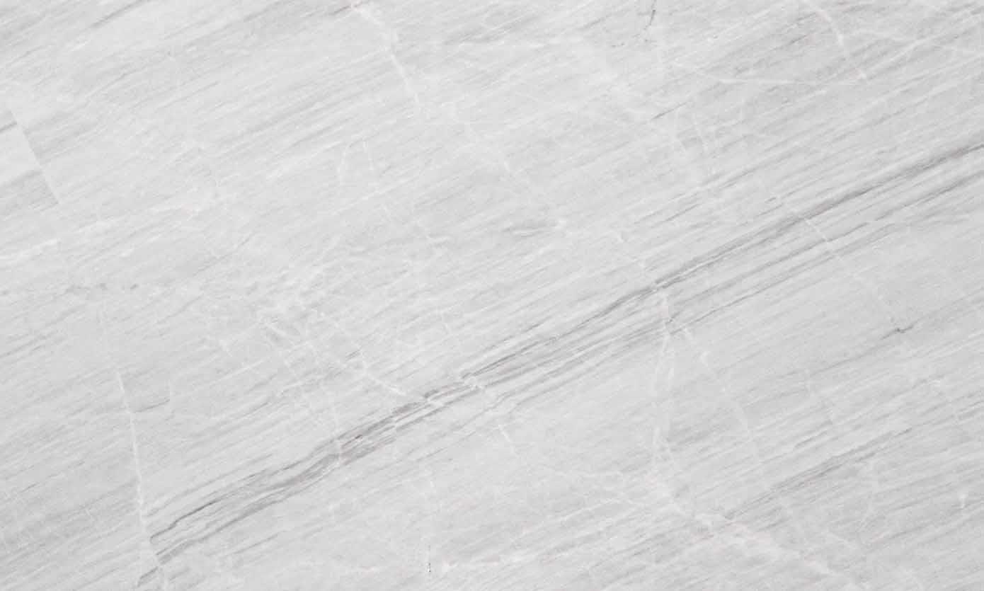 سنگ کی تو|Travertin|Marble|Crystall|Onyx|K2 Stone
