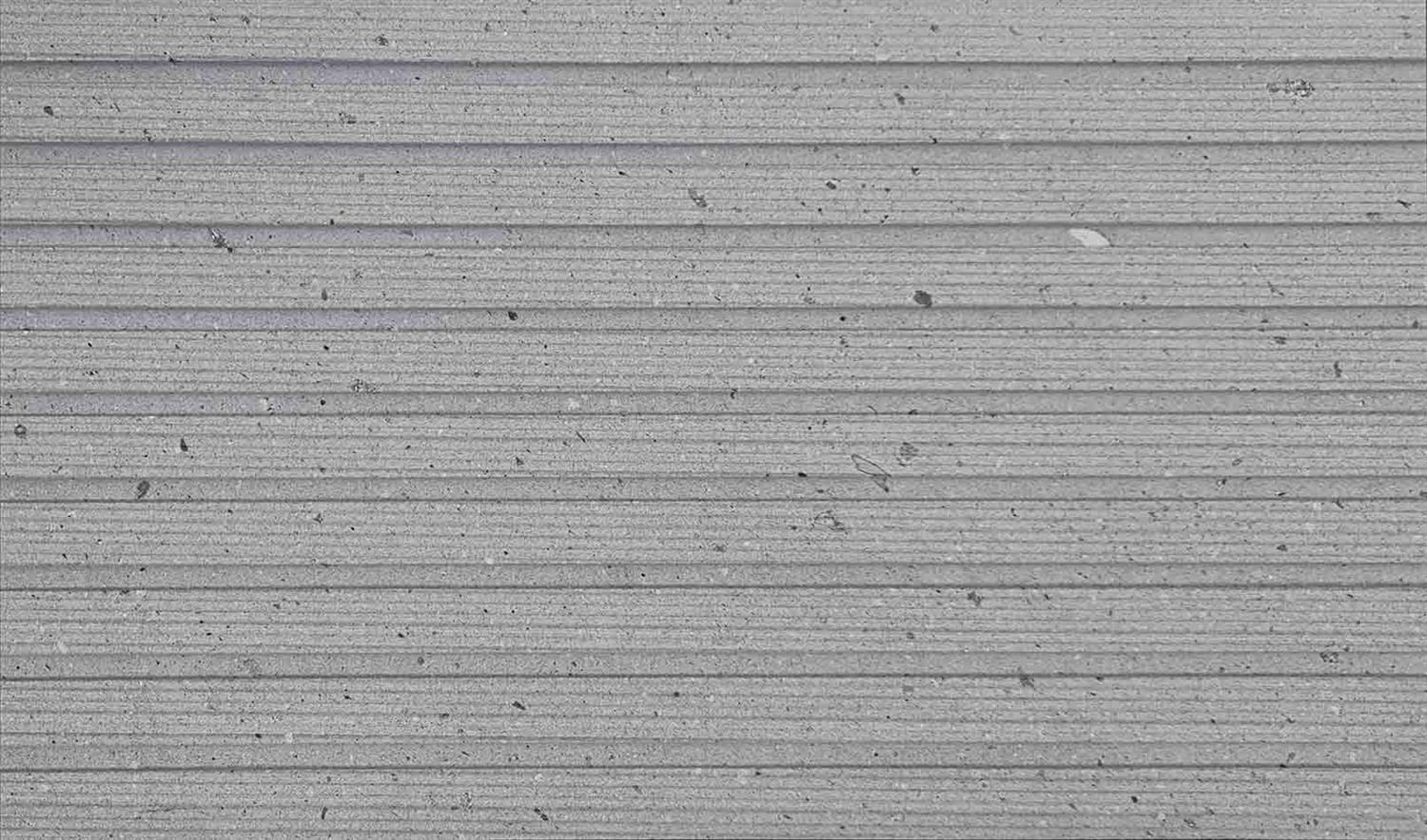 سنگ کی تو|Travertin|Marble|Crystall|Onyx|K2 Stone