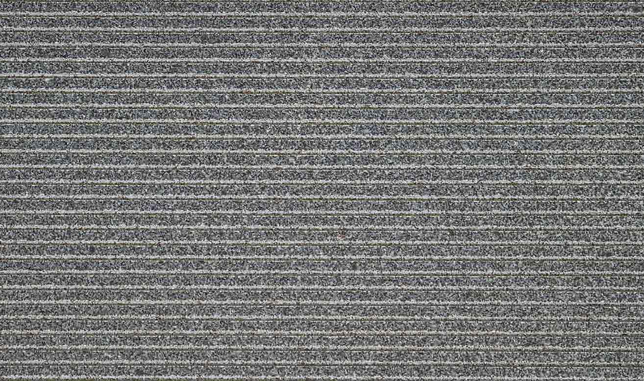 سنگ کی تو|Travertin|Marble|Crystall|Onyx|K2 Stone