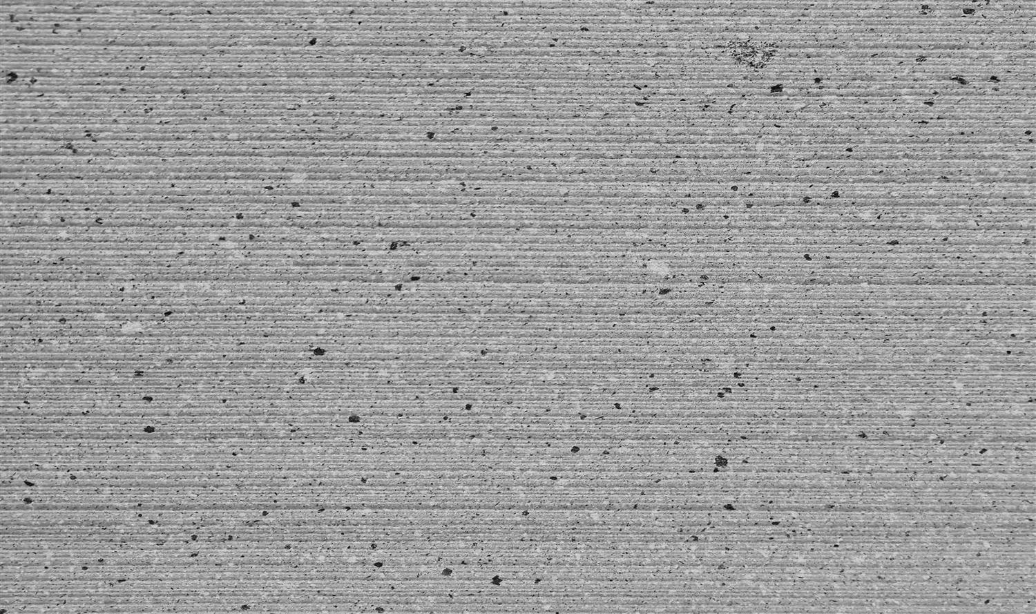 سنگ کی تو|Travertin|Marble|Crystall|Onyx|K2 Stone