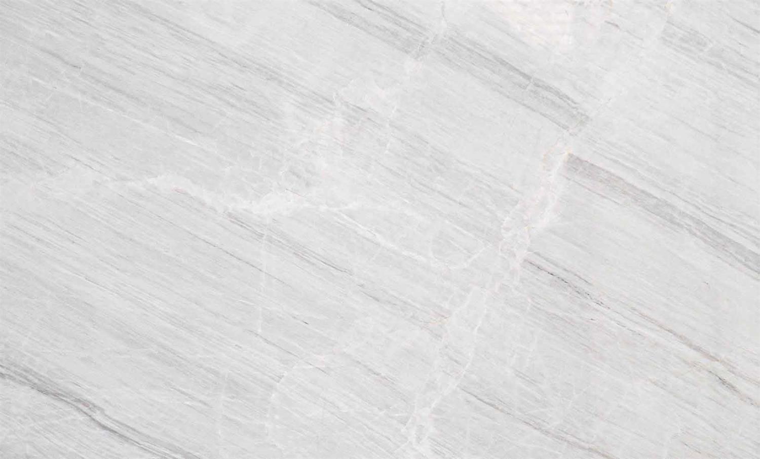 سنگ کی تو|Travertin|Marble|Crystall|Onyx|K2 Stone