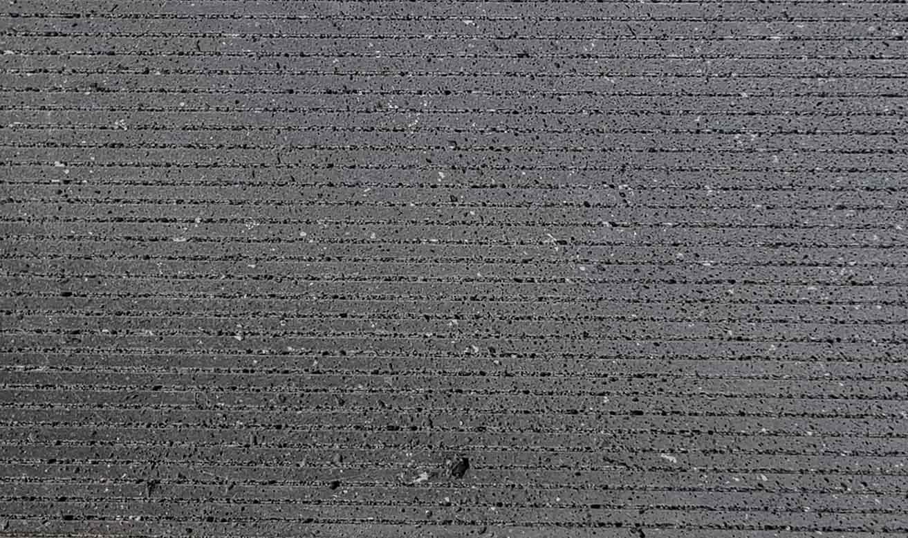 سنگ کی تو|Travertin|Marble|Crystall|Onyx|K2 Stone