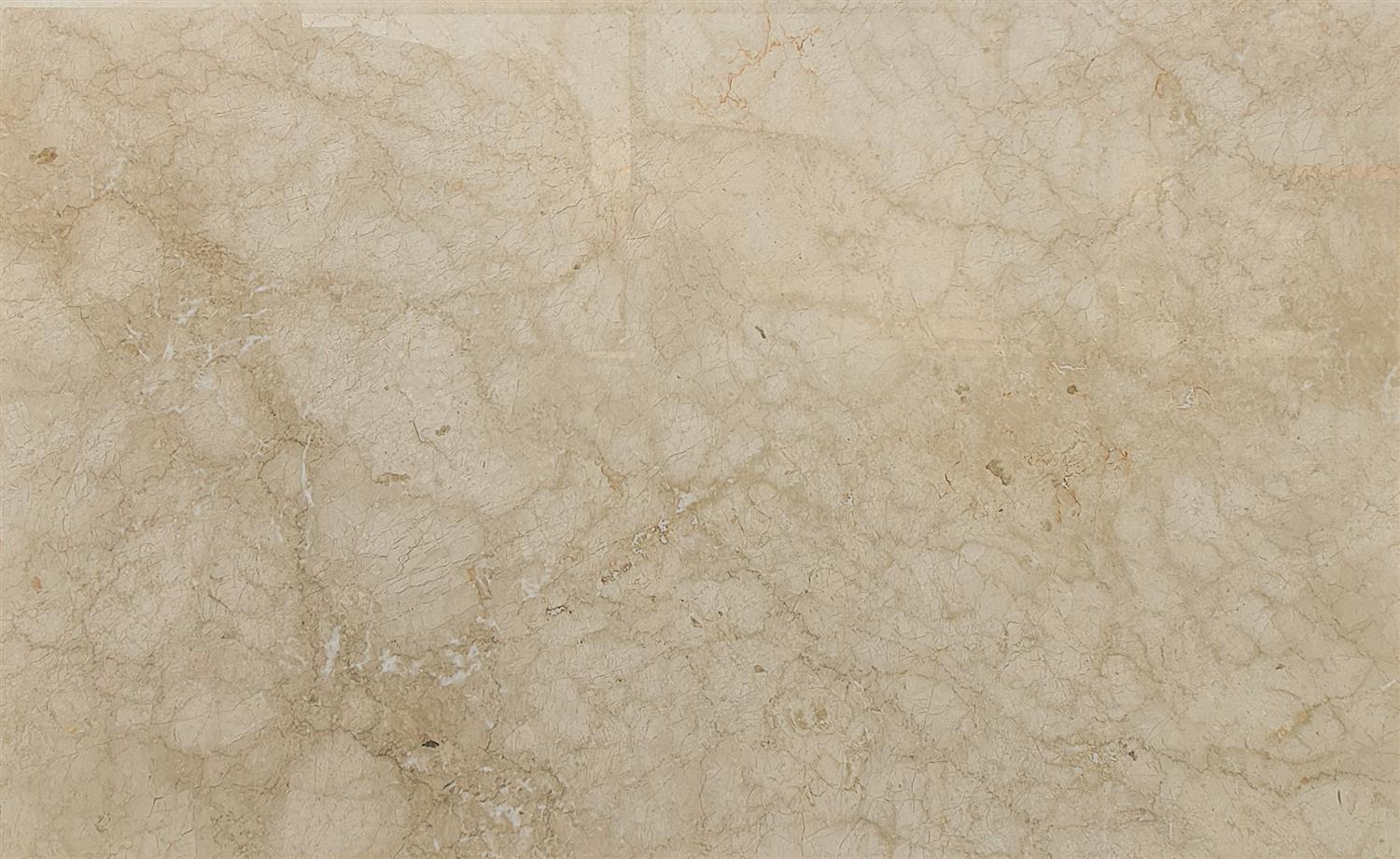 سنگ کی تو|Travertin|Marble|Crystall|Onyx|K2 Stone