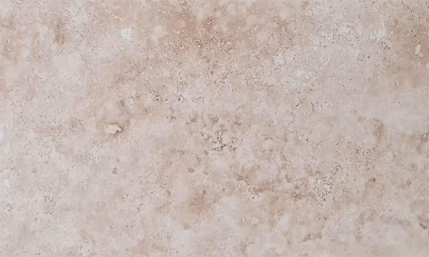 سنگ کی تو|Travertin|Marble|Crystall|Onyx|K2 Stone