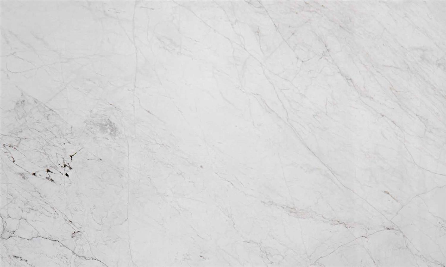 سنگ کی تو|Travertin|Marble|Crystall|Onyx|K2 Stone