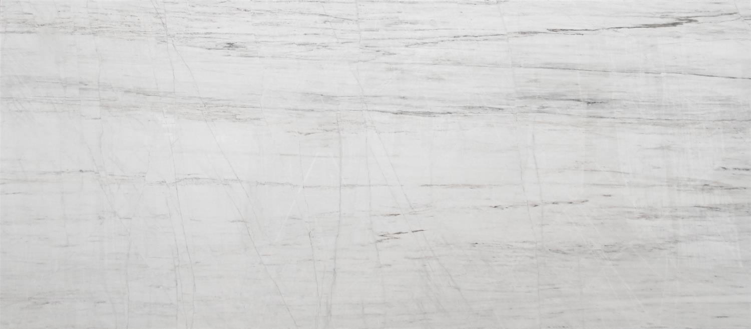 سنگ کی تو|Travertin|Marble|Crystall|Onyx|K2 Stone