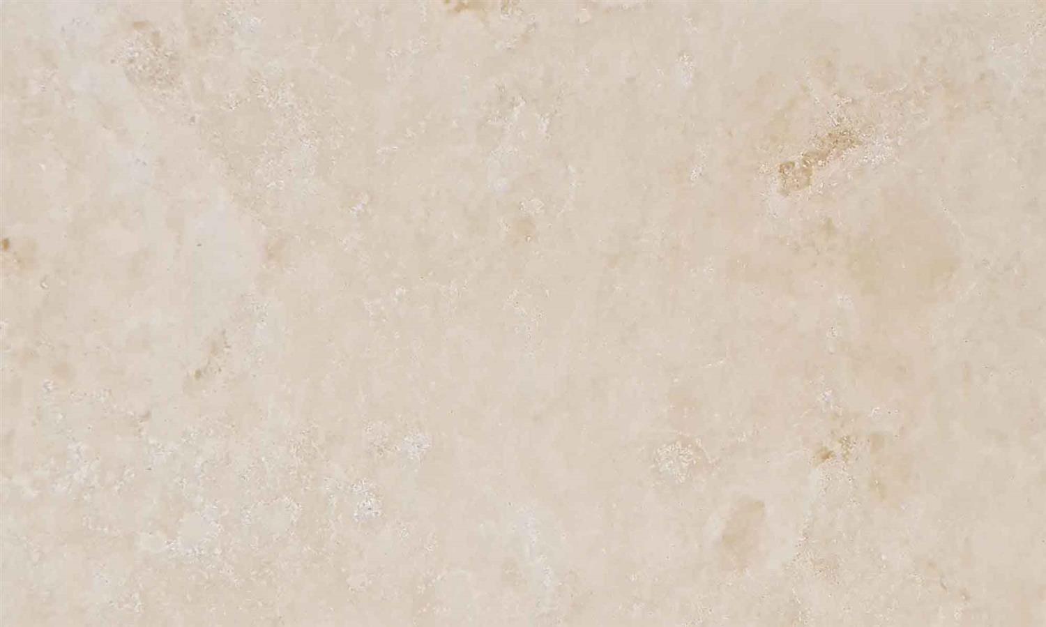 سنگ کی تو|Travertin|Marble|Crystall|Onyx|K2 Stone