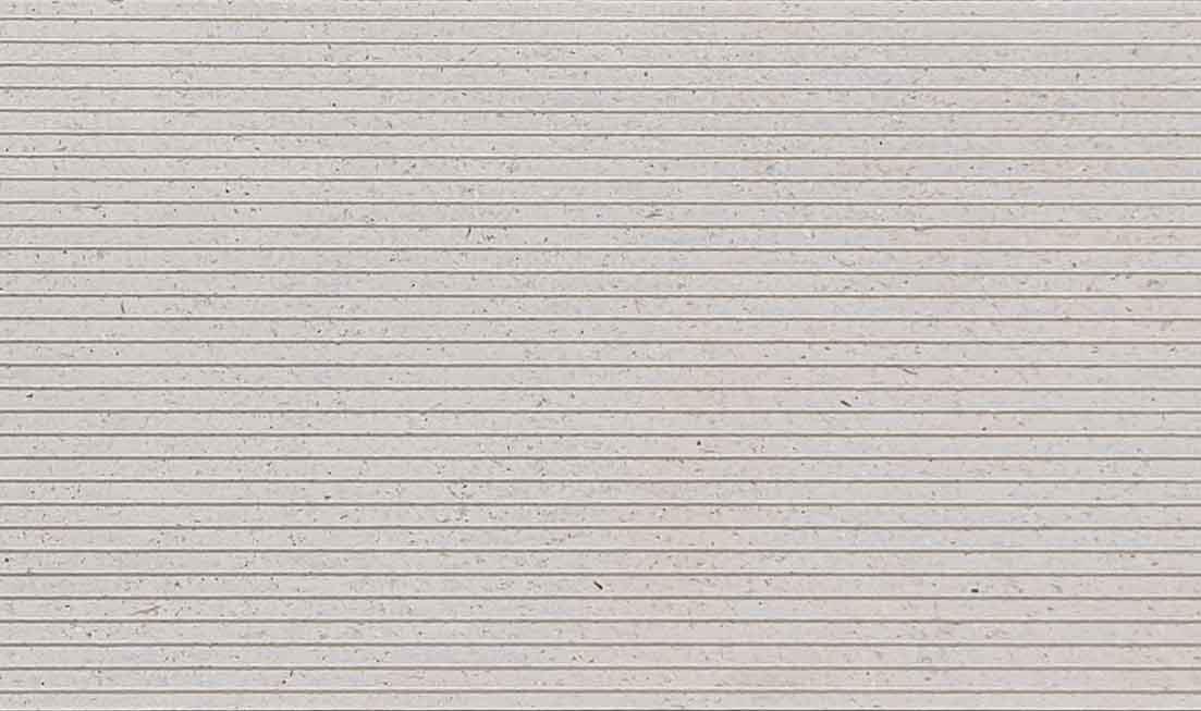 سنگ کی تو|Travertin|Marble|Crystall|Onyx|K2 Stone