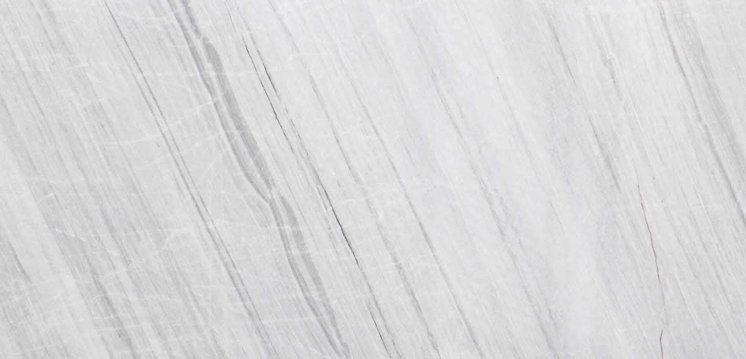 سنگ کی تو|Travertin|Marble|Crystall|Onyx|K2 Stone