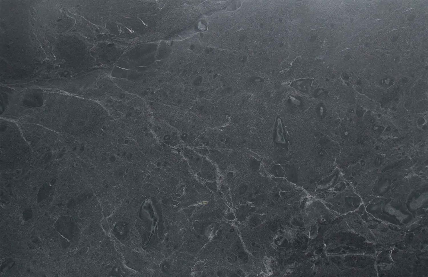 سنگ کی تو|Travertin|Marble|Crystall|Onyx|K2 Stone