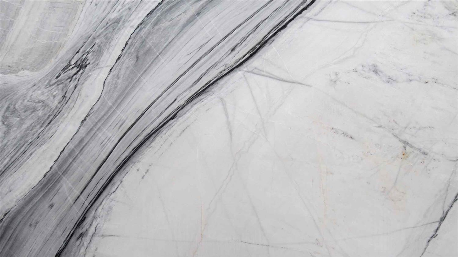 سنگ کی تو|Travertin|Marble|Crystall|Onyx|K2 Stone
