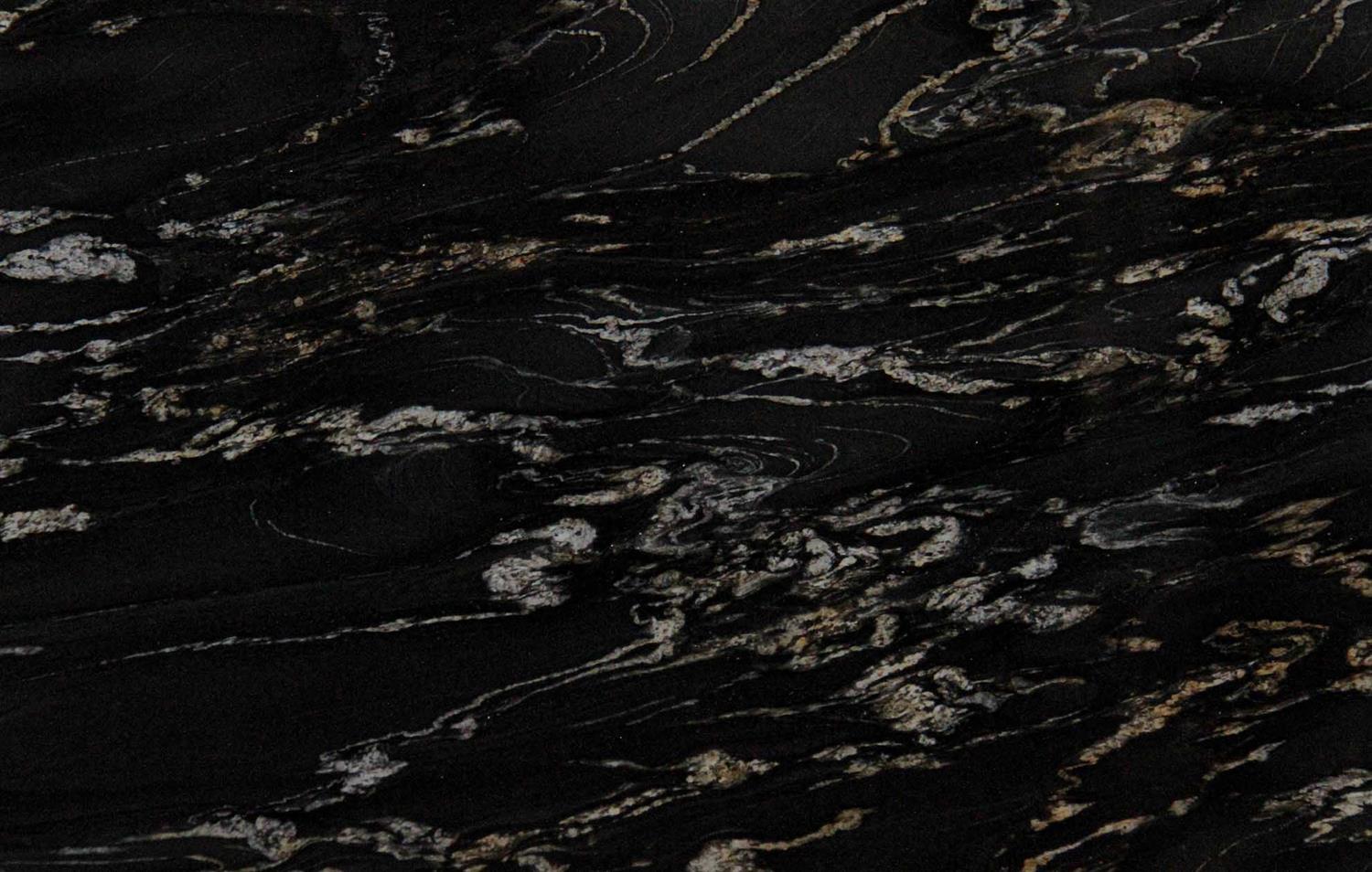 سنگ کی تو|Travertin|Marble|Crystall|Onyx|K2 Stone