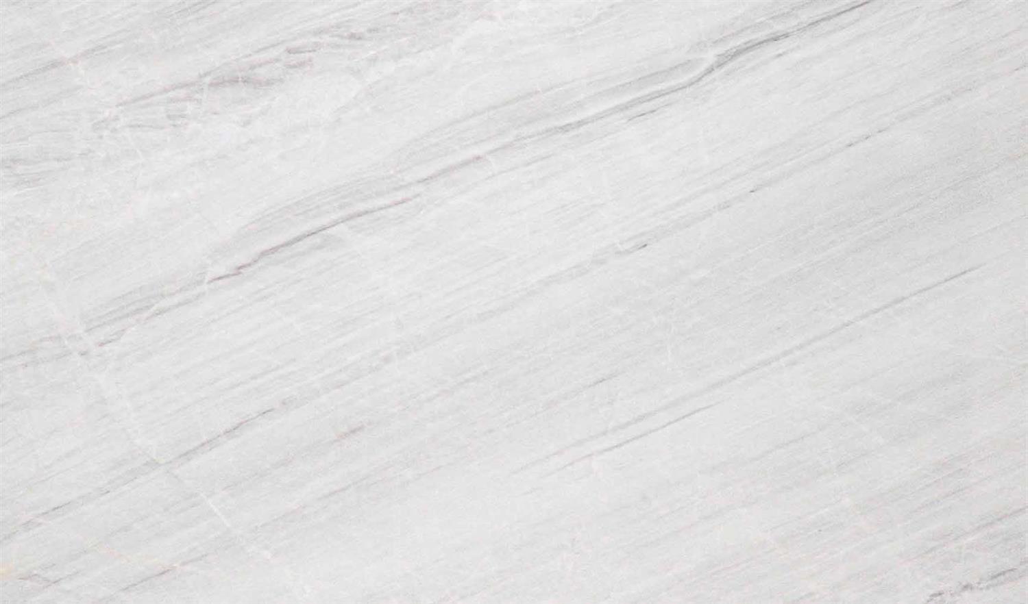 سنگ کی تو|Travertin|Marble|Crystall|Onyx|K2 Stone