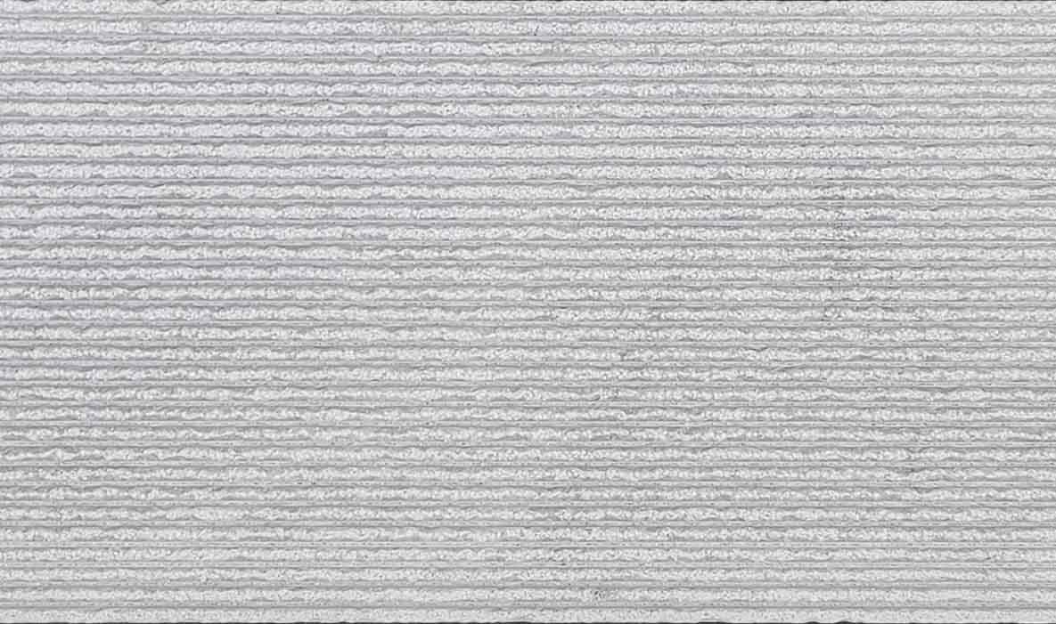 سنگ کی تو|Travertin|Marble|Crystall|Onyx|K2 Stone