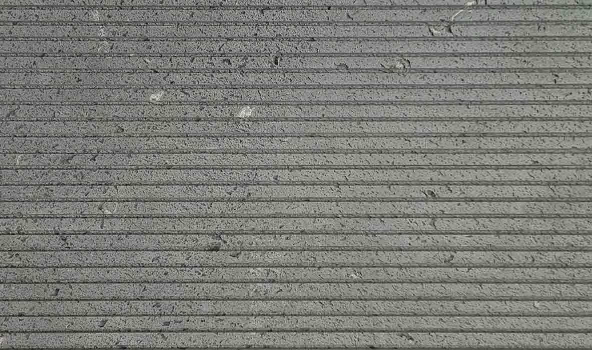 سنگ کی تو|Travertin|Marble|Crystall|Onyx|K2 Stone