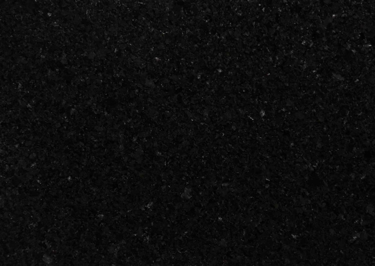 سنگ کی تو|Travertin|Marble|Crystall|Onyx|K2 Stone