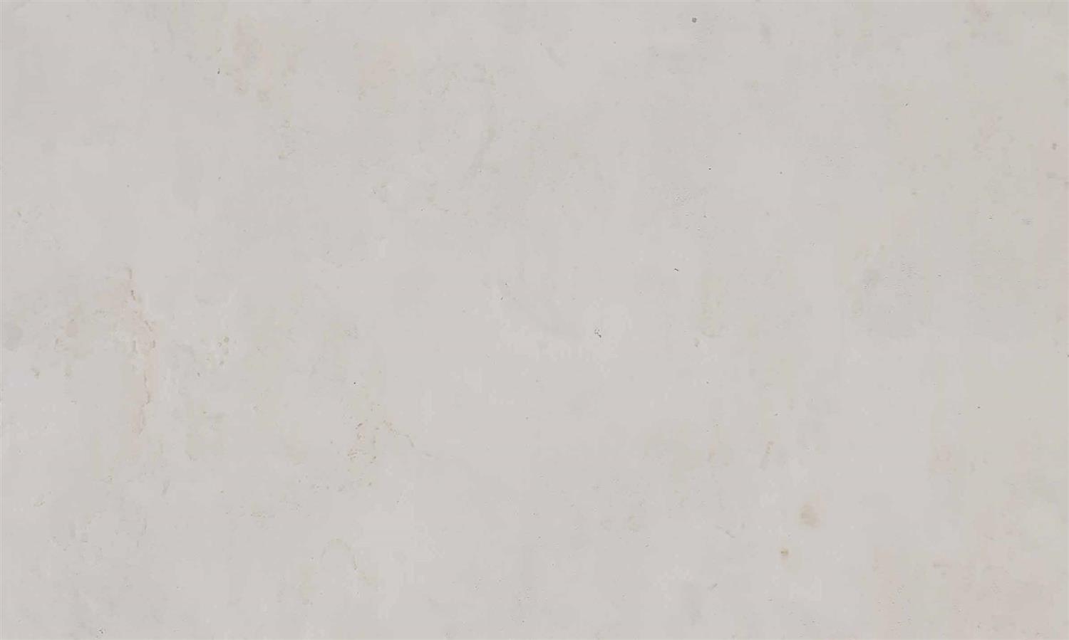 سنگ کی تو|Travertin|Marble|Crystall|Onyx|K2 Stone