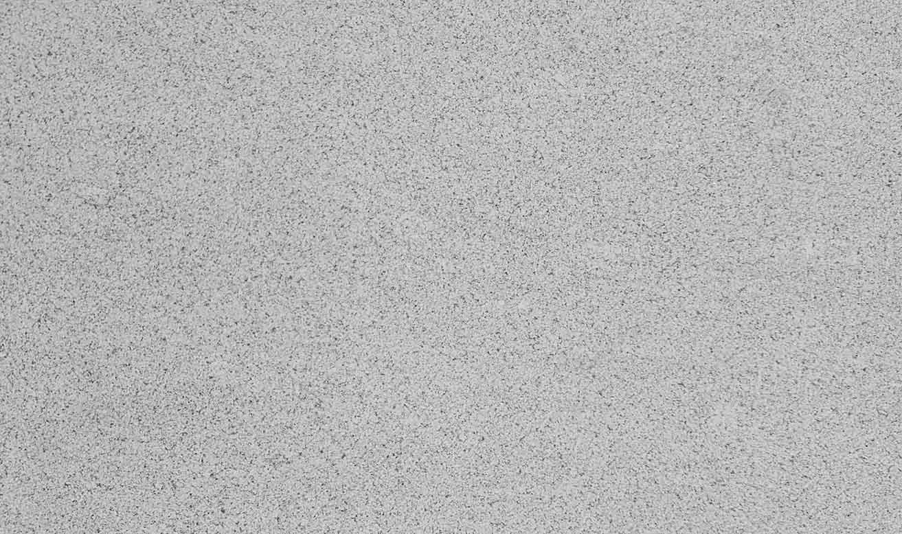 سنگ کی تو|Travertin|Marble|Crystall|Onyx|K2 Stone
