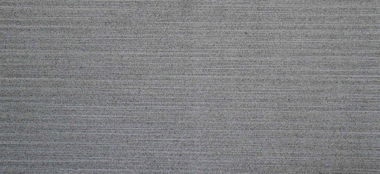 سنگ کی تو|Travertin|Marble|Crystall|Onyx|K2 Stone