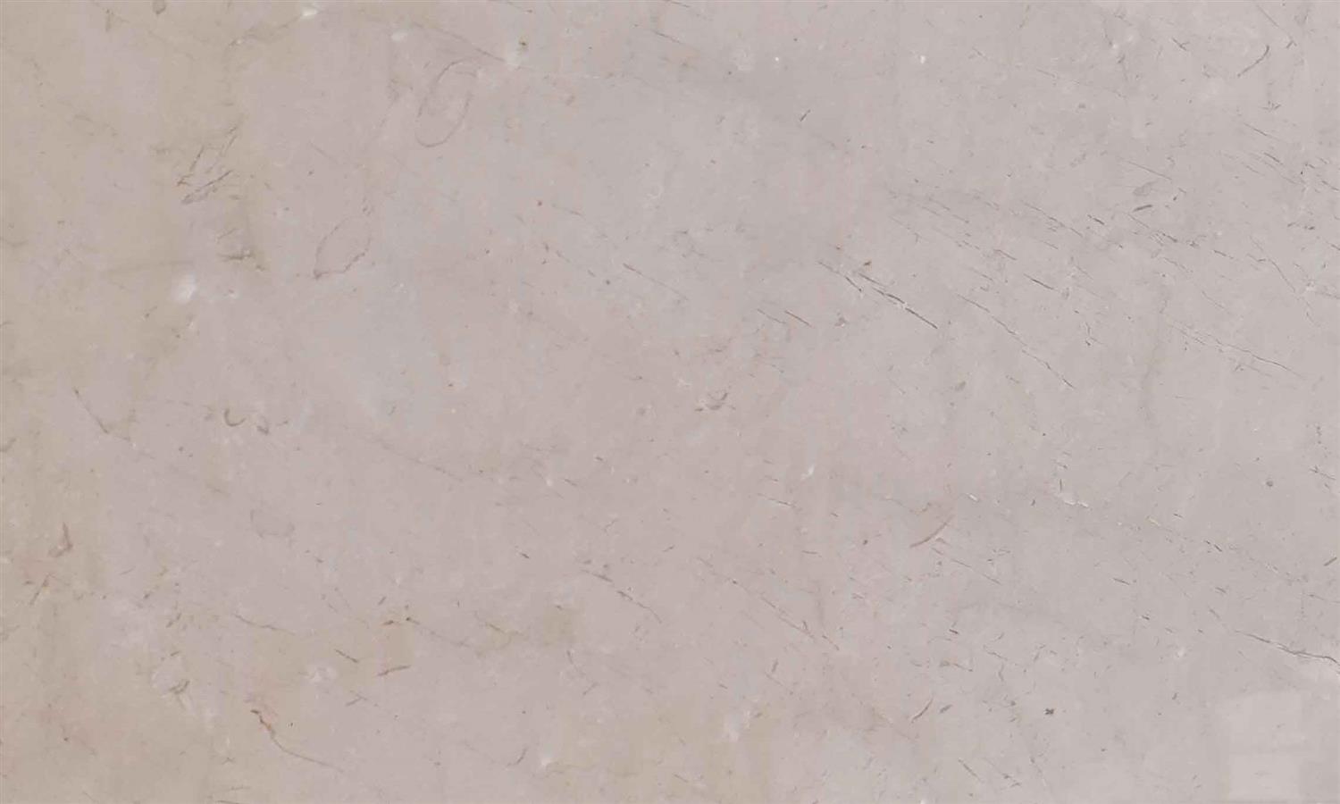 سنگ کی تو|Travertin|Marble|Crystall|Onyx|K2 Stone