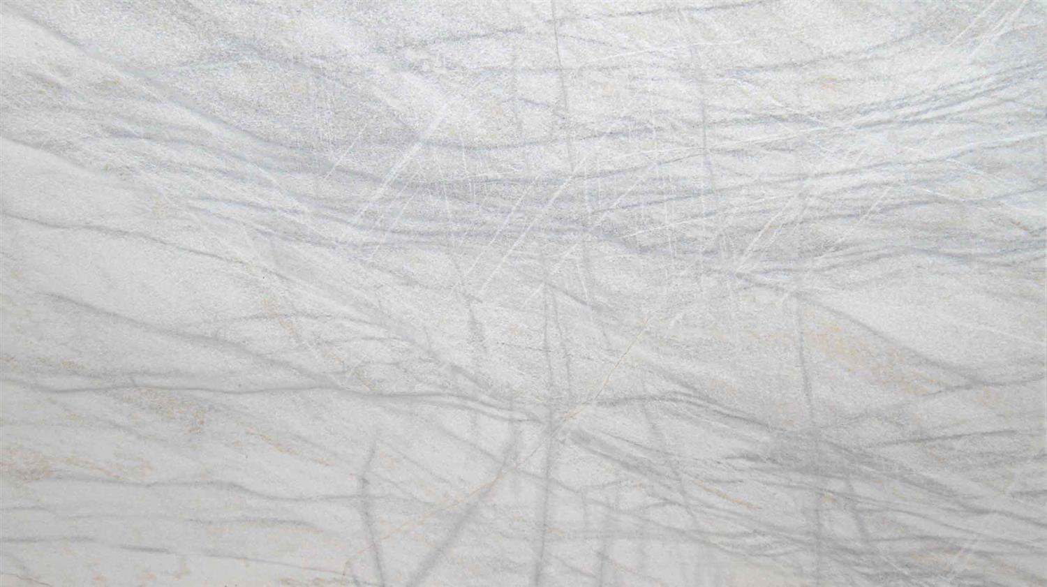سنگ کی تو|Travertin|Marble|Crystall|Onyx|K2 Stone سنگ کی تو|Travertin|Marble|Crystall|Onyx|K2 Stone