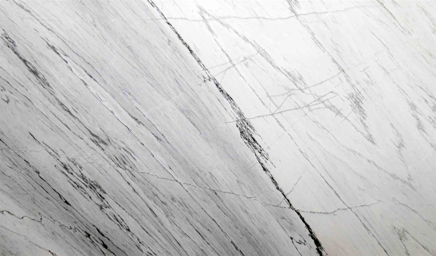 سنگ کی تو|Travertin|Marble|Crystall|Onyx|K2 Stone