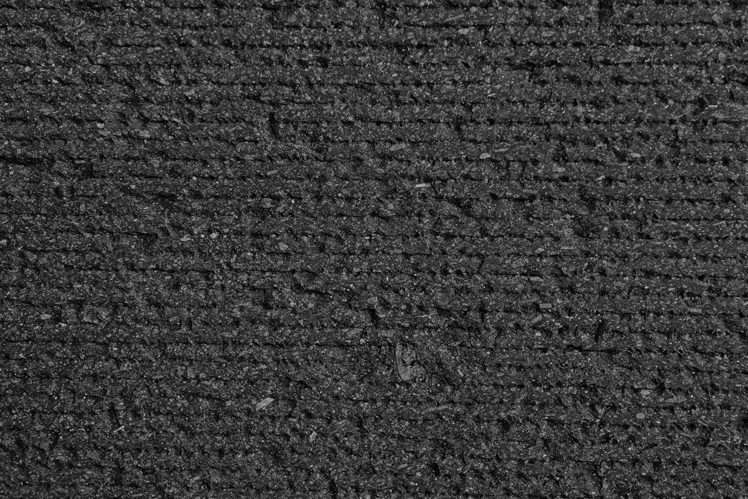 سنگ کی تو|Travertin|Marble|Crystall|Onyx|K2 Stone