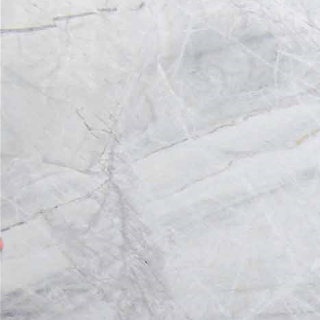 سنگ کی تو|Travertin|Marble|Crystall|Onyx|K2 Stone