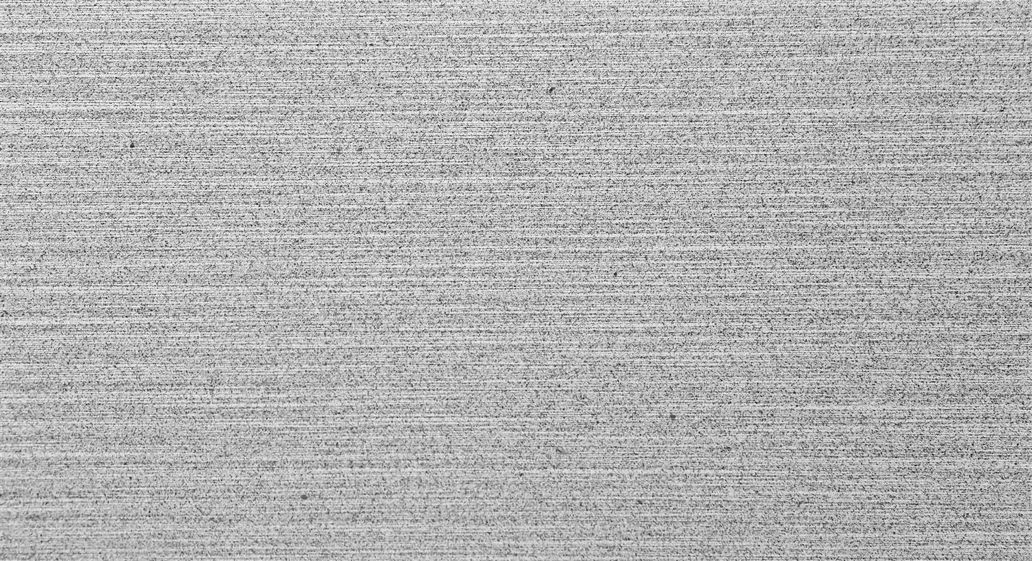سنگ کی تو|Travertin|Marble|Crystall|Onyx|K2 Stone