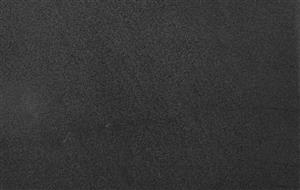 سنگ کی تو|Travertin|Marble|Crystall|Onyx|K2 Stone