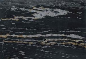 سنگ کی تو|Travertin|Marble|Crystall|Onyx|K2 Stone