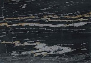 سنگ کی تو|Travertin|Marble|Crystall|Onyx|K2 Stone