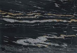 سنگ کی تو|Travertin|Marble|Crystall|Onyx|K2 Stone