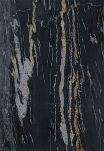 سنگ کی تو|Travertin|Marble|Crystall|Onyx|K2 Stone