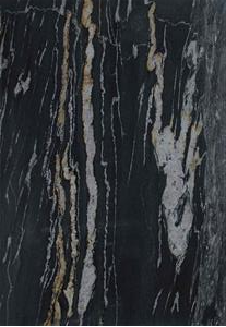 سنگ کی تو|Travertin|Marble|Crystall|Onyx|K2 Stone
