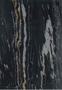 سنگ کی تو|Travertin|Marble|Crystall|Onyx|K2 Stone