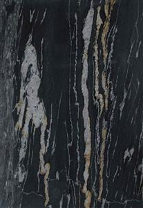 سنگ کی تو|Travertin|Marble|Crystall|Onyx|K2 Stone