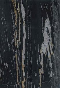 سنگ کی تو|Travertin|Marble|Crystall|Onyx|K2 Stone