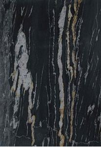 سنگ کی تو|Travertin|Marble|Crystall|Onyx|K2 Stone