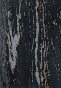 سنگ کی تو|Travertin|Marble|Crystall|Onyx|K2 Stone