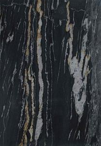 سنگ کی تو|Travertin|Marble|Crystall|Onyx|K2 Stone